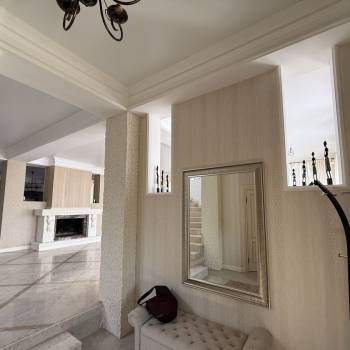 Продается Дом, 330 м²