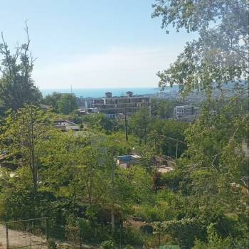 Продается Дом, 180 м²