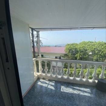Продается Дом, 107 м²