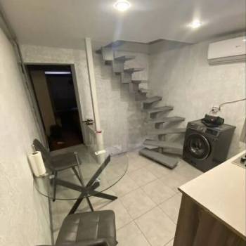 Продается Дом, 107 м²