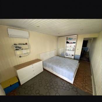 Продается Дом, 107 м²