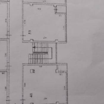 Продается 1-комнатная квартира, 23 м²