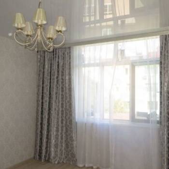 Продается 1-комнатная квартира, 23 м²