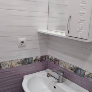 Продается 1-комнатная квартира, 23 м²