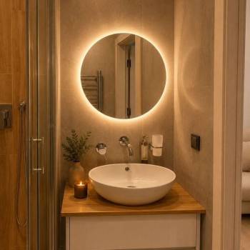 Продается 1-комнатная квартира, 18,4 м²
