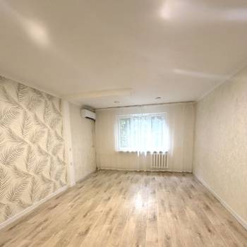 Продается 2-х комнатная квартира, 37,1 м²