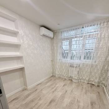 Продается 2-х комнатная квартира, 37,1 м²