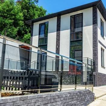 Продается Дом, 110 м²