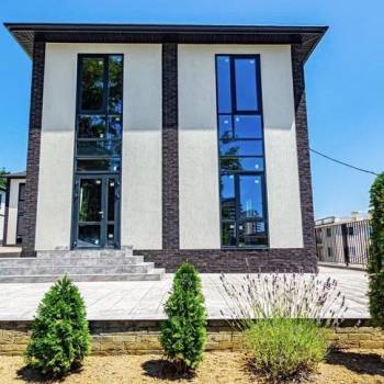 Продается Дом, 110 м²