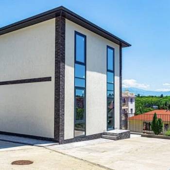 Продается Дом, 110 м²