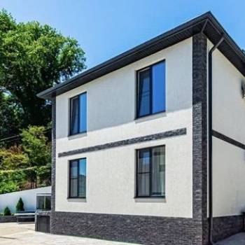 Продается Дом, 110 м²