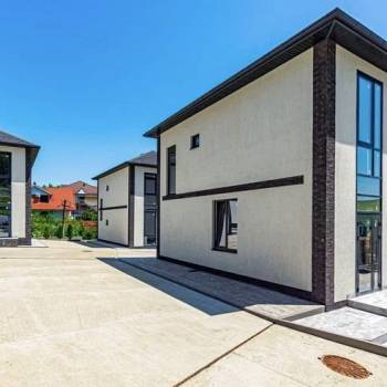 Продается Дом, 110 м²