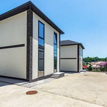 Продается Дом, 110 м²