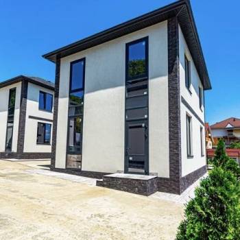Продается Дом, 110 м²