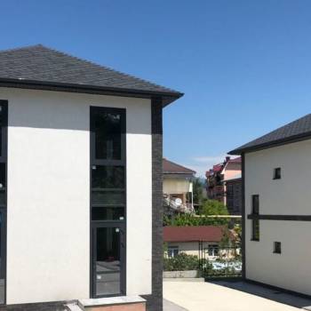 Продается Дом, 110 м²