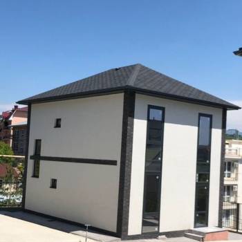 Продается Дом, 110 м²