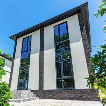 Продается Дом, 110 м²