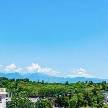 Продается Дом, 110 м²
