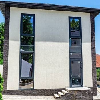 Продается Дом, 110 м²
