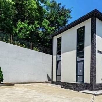 Продается Дом, 110 м²