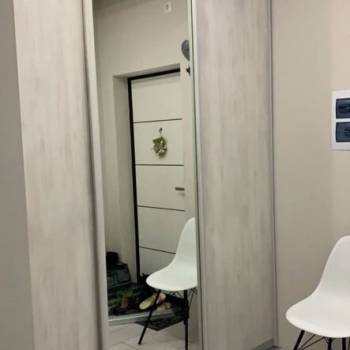 Продается 2-х комнатная квартира, 42 м²