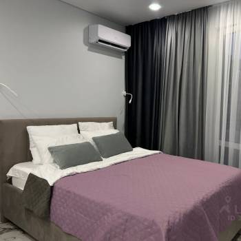 Сдается 1-комнатная квартира, 26 м²