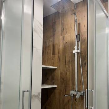 Сдается 1-комнатная квартира, 26 м²
