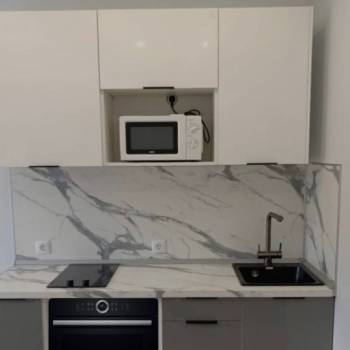 Сдается 1-комнатная квартира, 26 м²