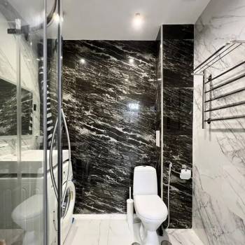 Продается 2-х комнатная квартира, 35 м²