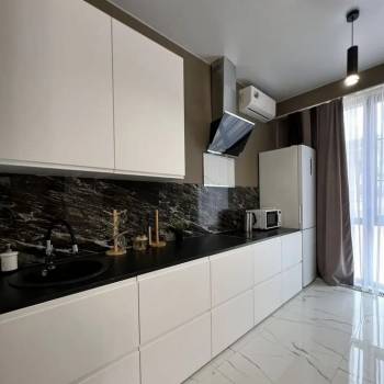 Продается 2-х комнатная квартира, 35 м²