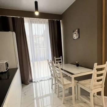 Продается 2-х комнатная квартира, 35 м²