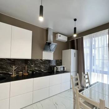 Продается 2-х комнатная квартира, 35 м²