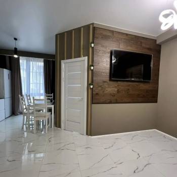 Продается 2-х комнатная квартира, 35 м²