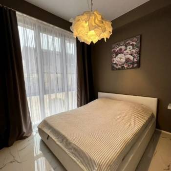 Продается 2-х комнатная квартира, 35 м²