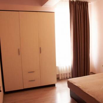 Продается 2-х комнатная квартира, 50,4 м²