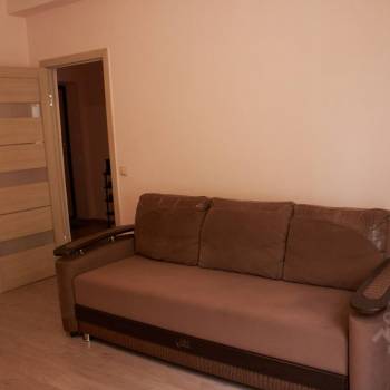 Продается 2-х комнатная квартира, 50,4 м²