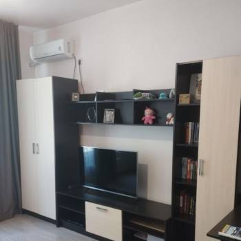 Продается 2-х комнатная квартира, 50,4 м²