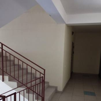 Продается 2-х комнатная квартира, 50,4 м²