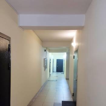 Продается 2-х комнатная квартира, 50,4 м²