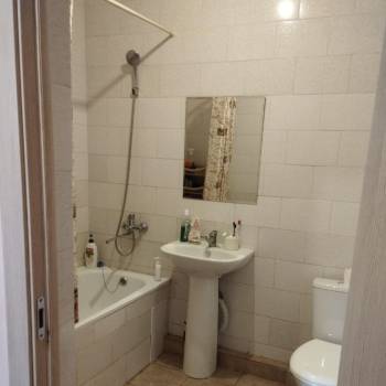 Продается 2-х комнатная квартира, 50,4 м²