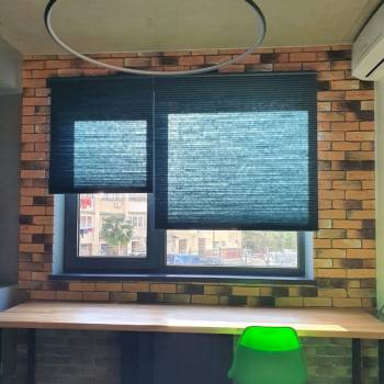 Сдается 2-х комнатная квартира, 35,8 м²