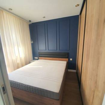 Сдается 2-х комнатная квартира, 35,8 м²