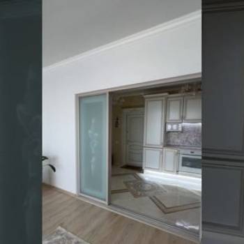 Продается 2-х комнатная квартира, 67,2 м²