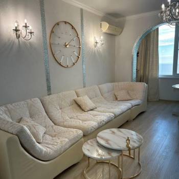 Продается 2-х комнатная квартира, 67,2 м²