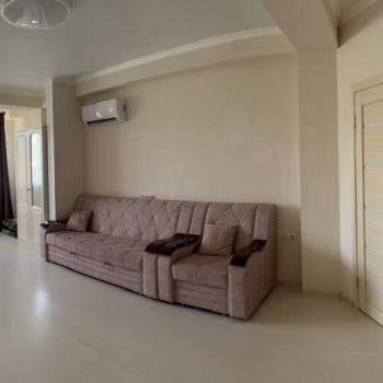 Продается 2-х комнатная квартира, 73,4 м²