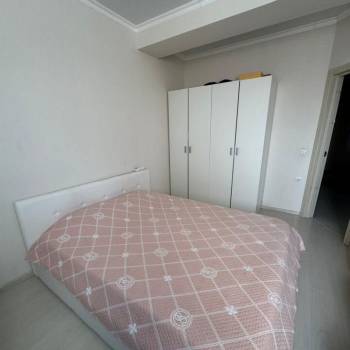 Продается 2-х комнатная квартира, 73,4 м²