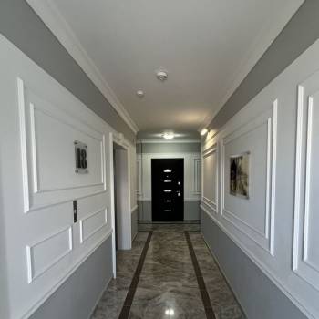 Продается 3-х комнатная квартира, 65 м²