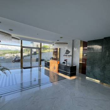 Продается 3-х комнатная квартира, 65 м²