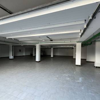 Продается 3-х комнатная квартира, 65 м²