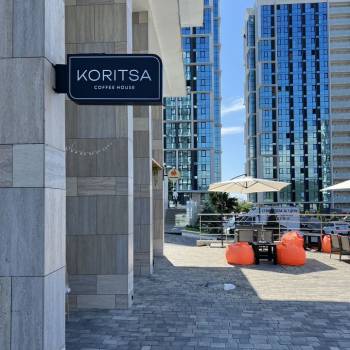 Продается 3-х комнатная квартира, 65 м²